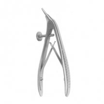 Crown Instruments